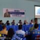 Reses di SMKN 2 Sungailiat, Maryam Soroti Anggaran Pendidikan dan Usulan Minim dari Cabdin